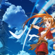Illustration for article titled iThe Legend of Heroes: Trails in the Sky/i is Worth Your Time